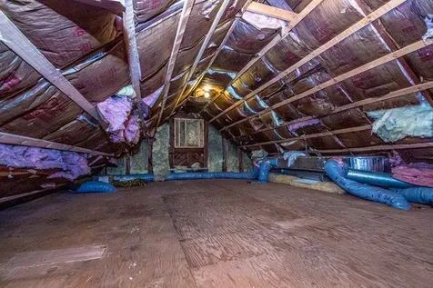 85 Milton Road Rochester NH 03867