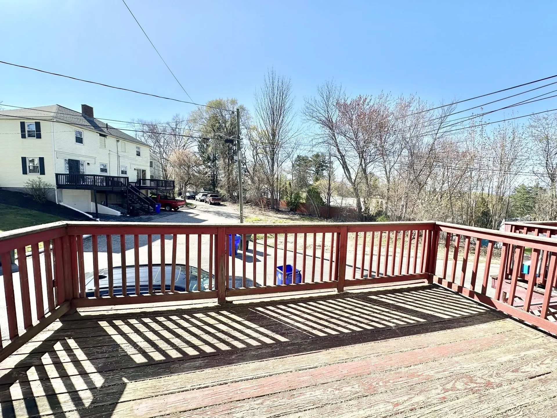 84 Mary Ann Road Manchester NH 03104