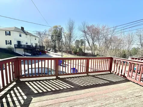 84 Mary Ann Road Manchester NH 03104