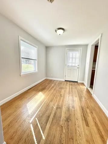 84 Mary Ann Road Manchester NH 03104