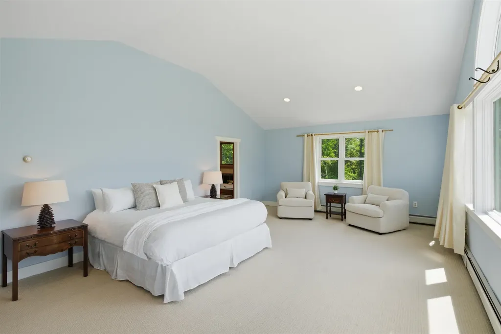 42 Blackberry Lane Jamaica VT 05343