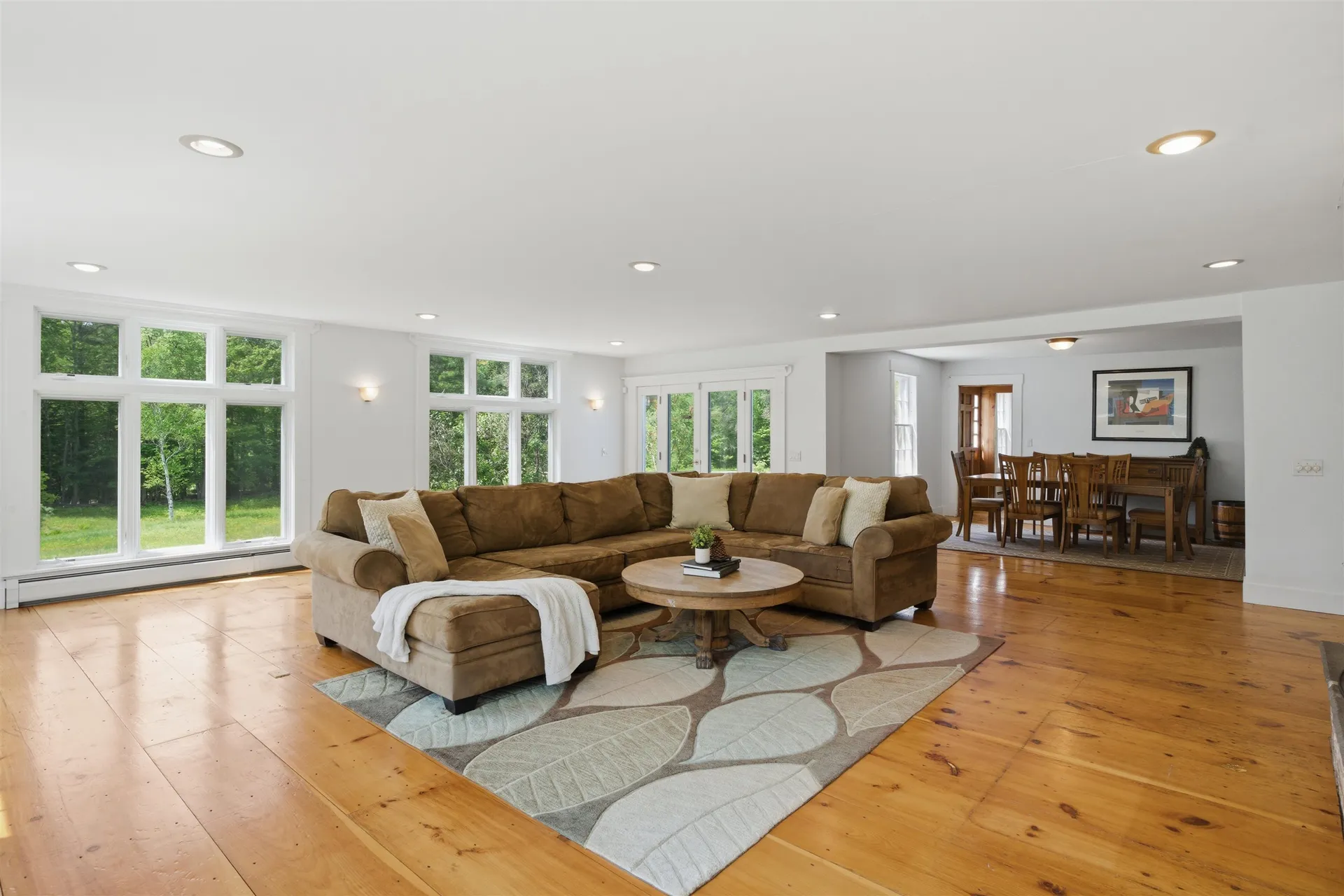 42 Blackberry Lane Jamaica VT 05343