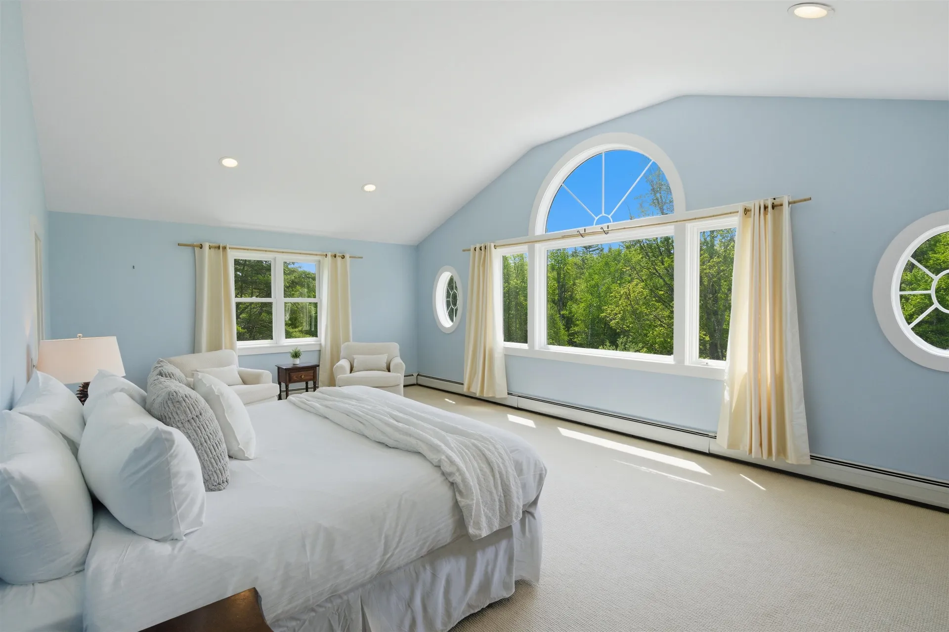 42 Blackberry Lane Jamaica VT 05343