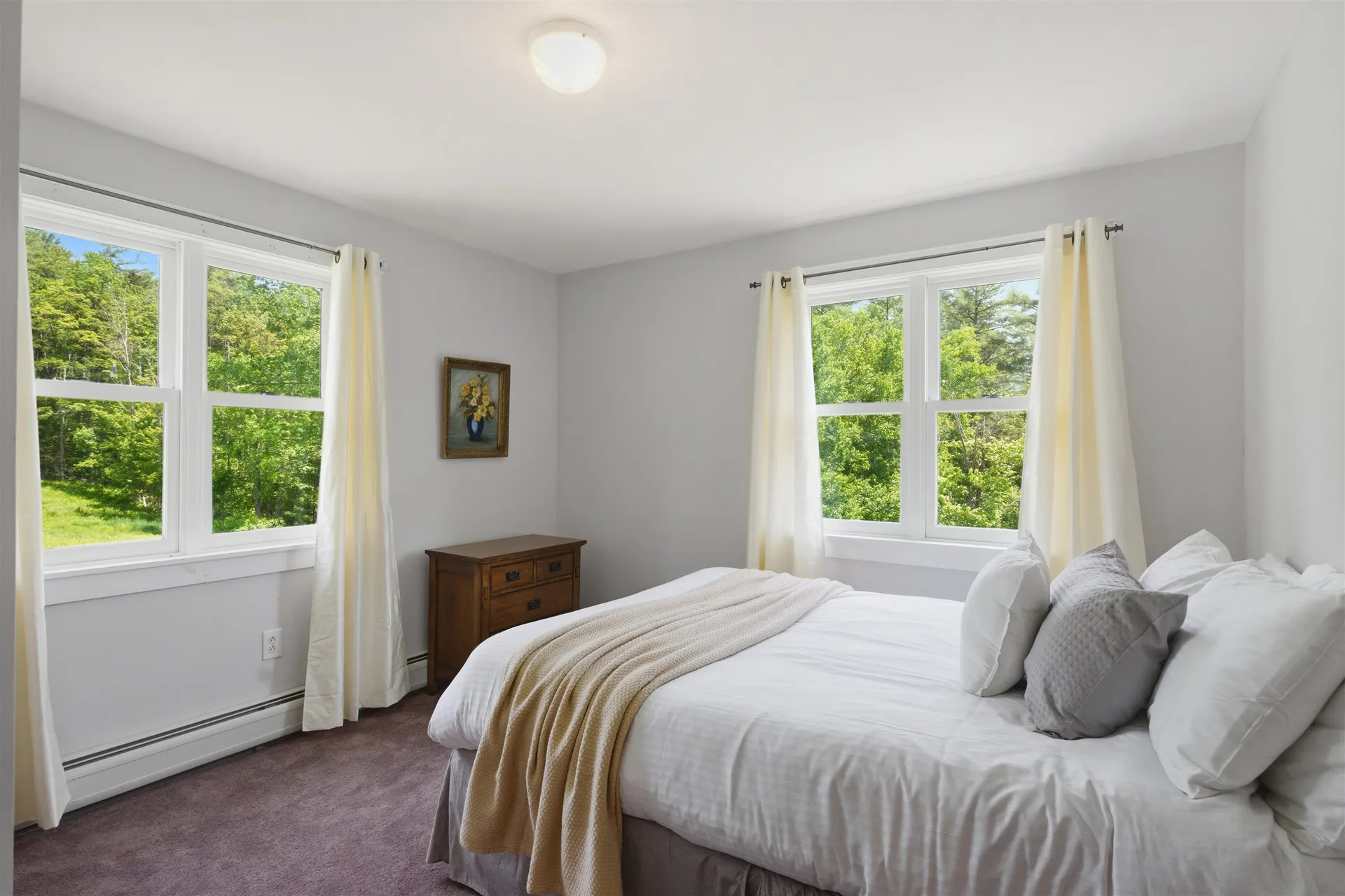 42 Blackberry Lane Jamaica VT 05343