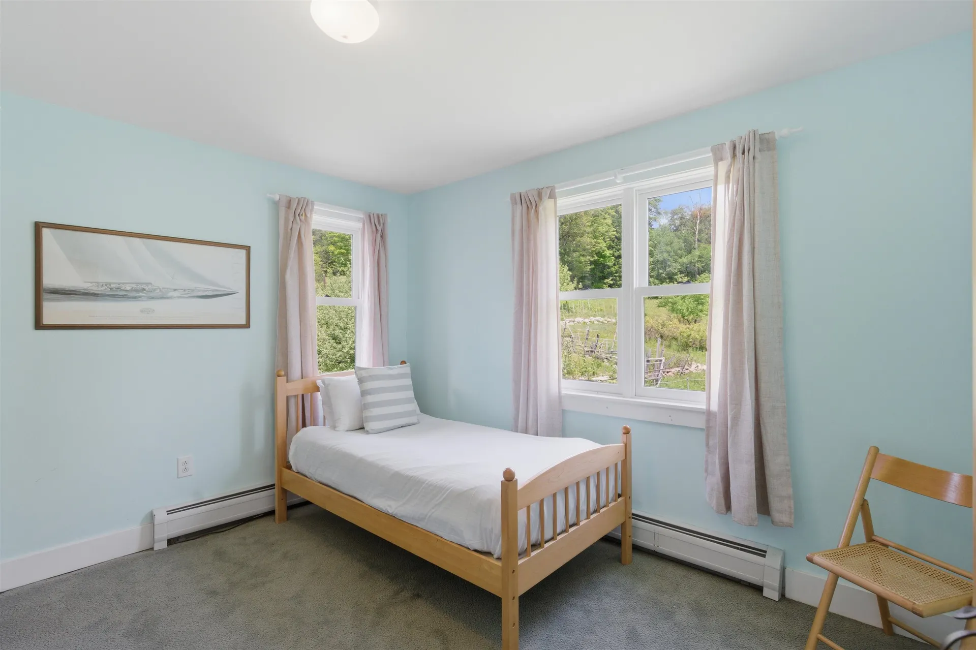 42 Blackberry Lane Jamaica VT 05343