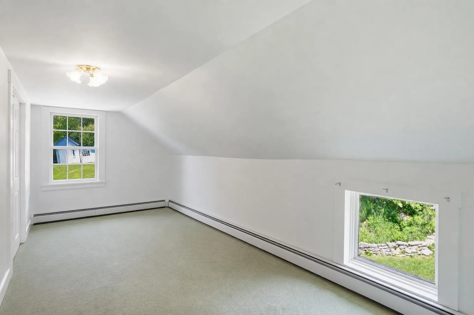 42 Blackberry Lane Jamaica VT 05343