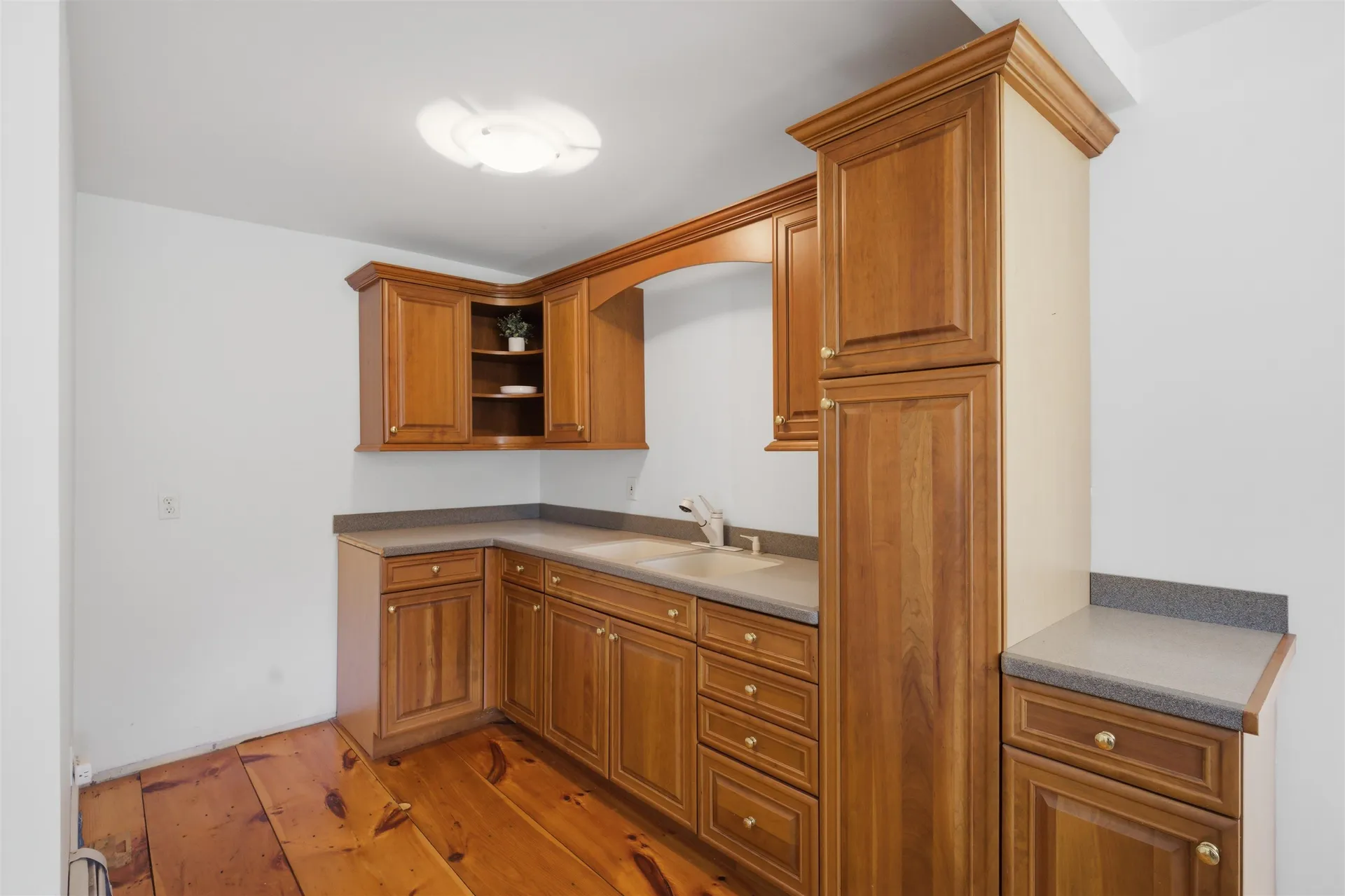 42 Blackberry Lane Jamaica VT 05343