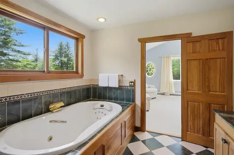 42 Blackberry Lane Jamaica VT 05343