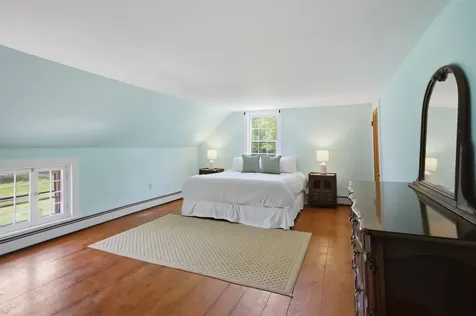 42 Blackberry Lane Jamaica VT 05343