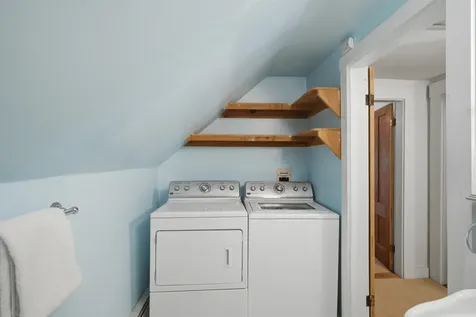 42 Blackberry Lane Jamaica VT 05343