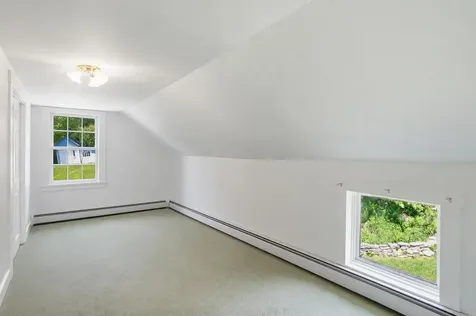 42 Blackberry Lane Jamaica VT 05343