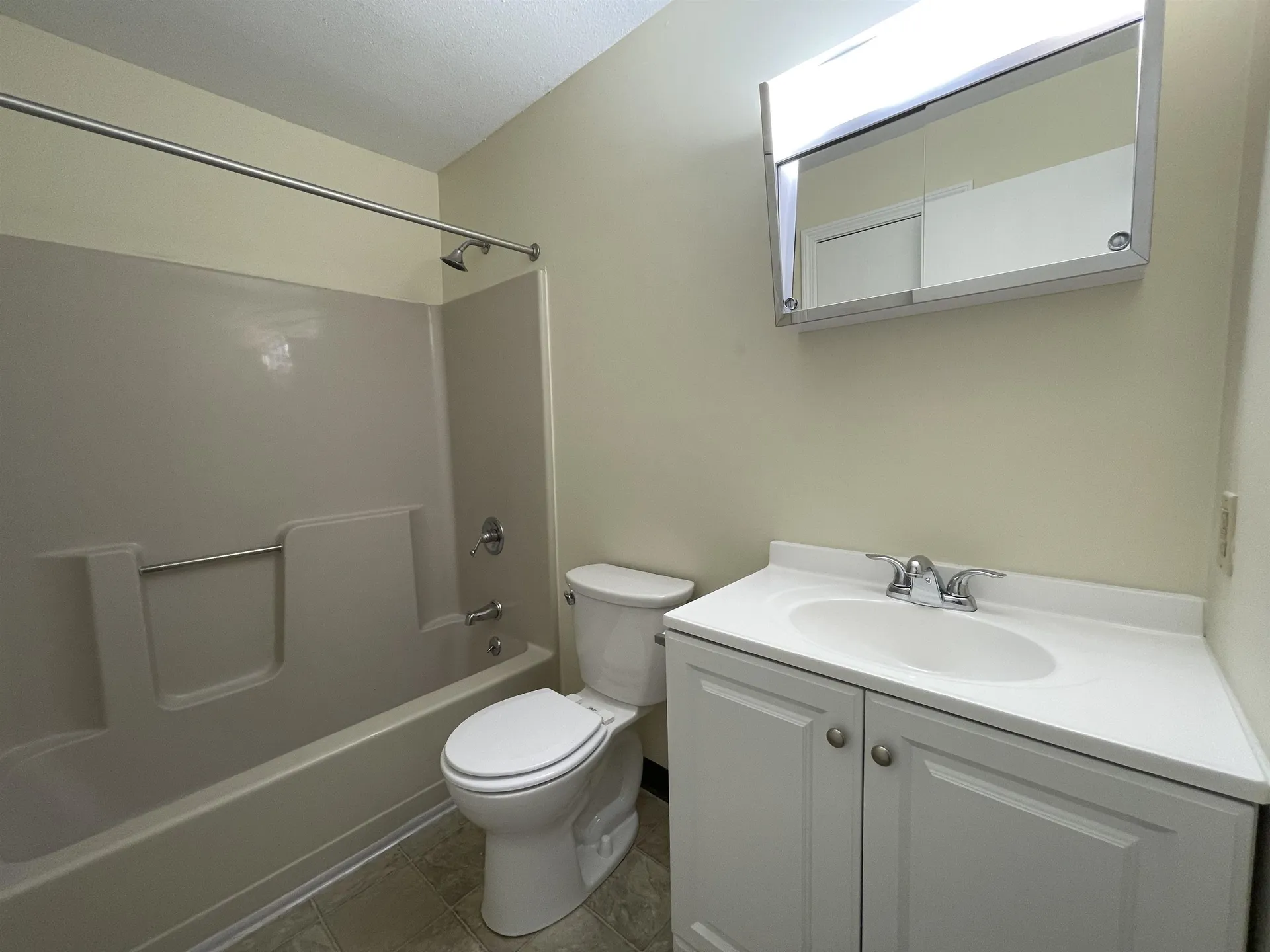 167 Eastern Avenue Manchester NH 03104