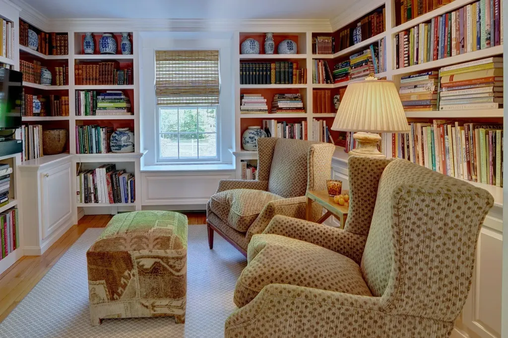 129 Mill Road North Hampton NH 03862