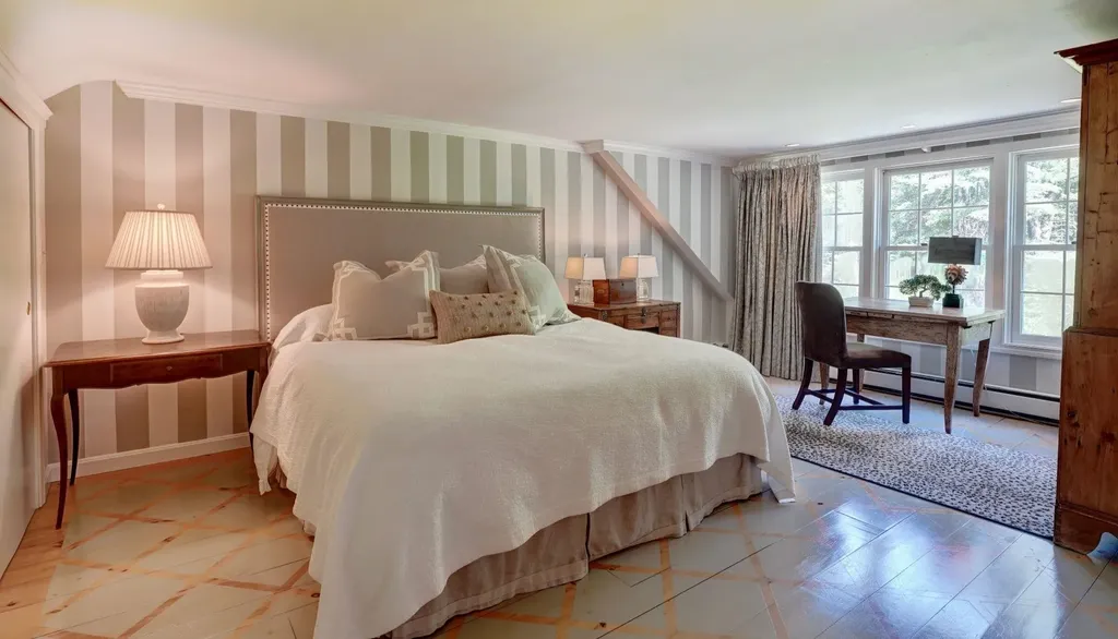 129 Mill Road North Hampton NH 03862