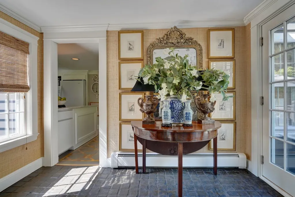 129 Mill Road North Hampton NH 03862