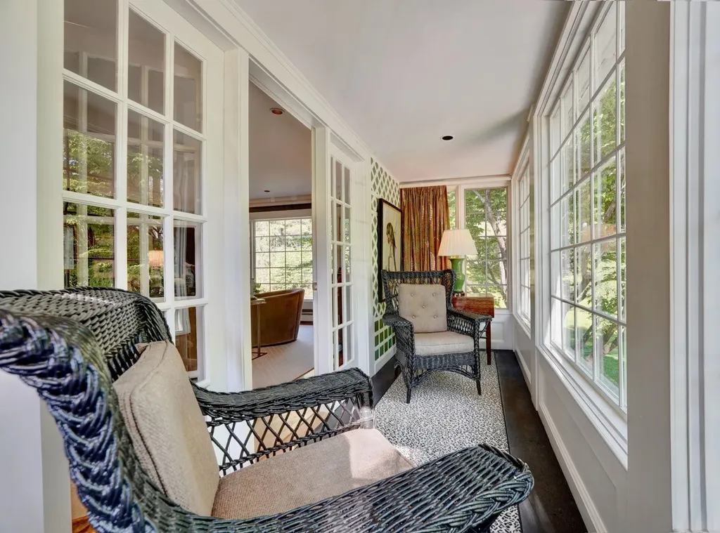 129 Mill Road North Hampton NH 03862