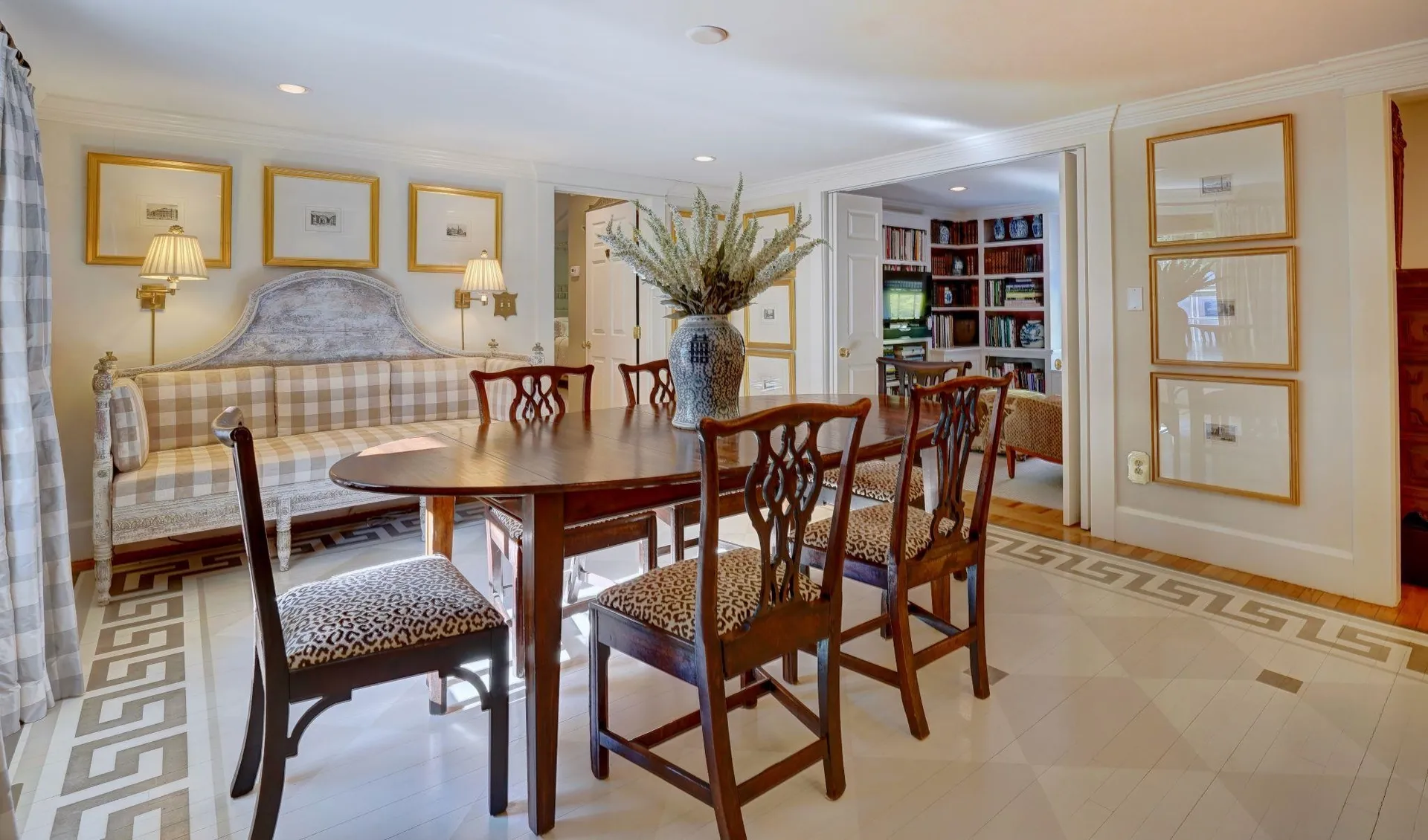 129 Mill Road North Hampton NH 03862