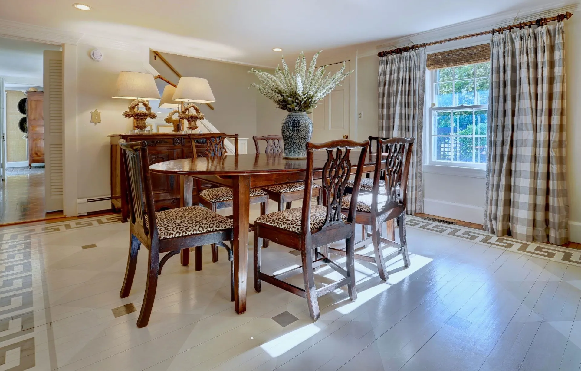 129 Mill Road North Hampton NH 03862