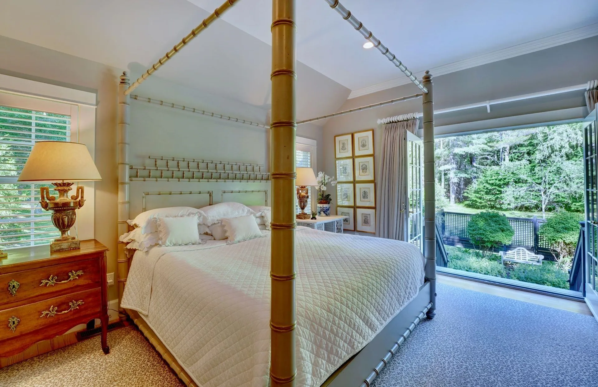 129 Mill Road North Hampton NH 03862