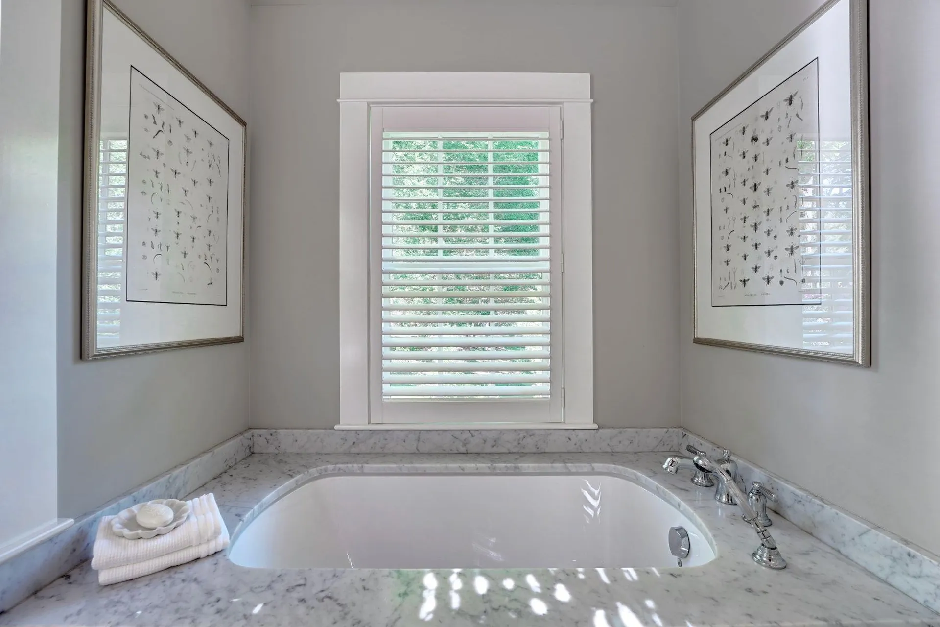 129 Mill Road North Hampton NH 03862