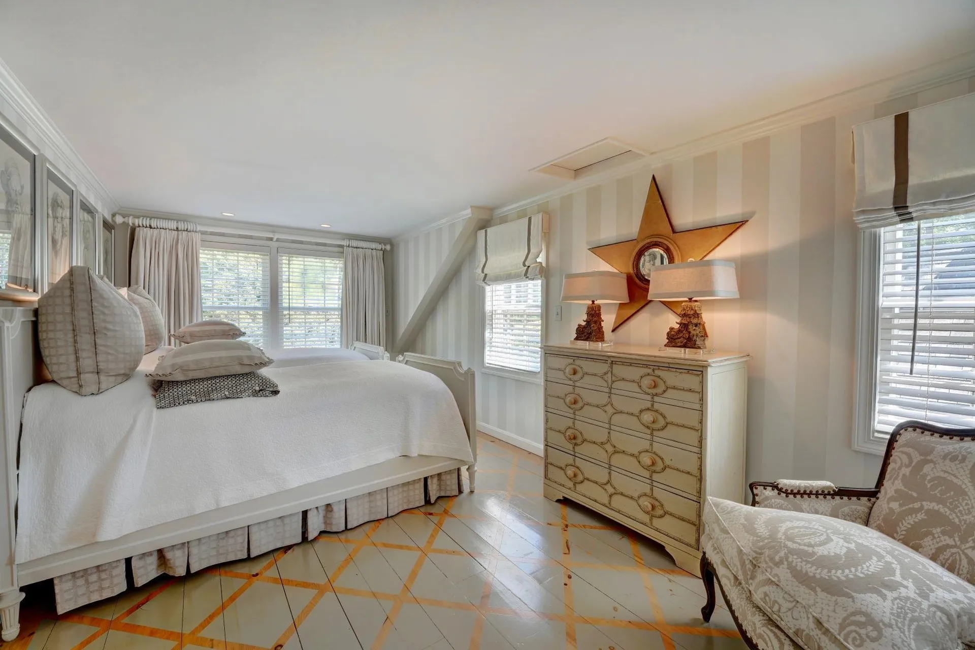 129 Mill Road North Hampton NH 03862