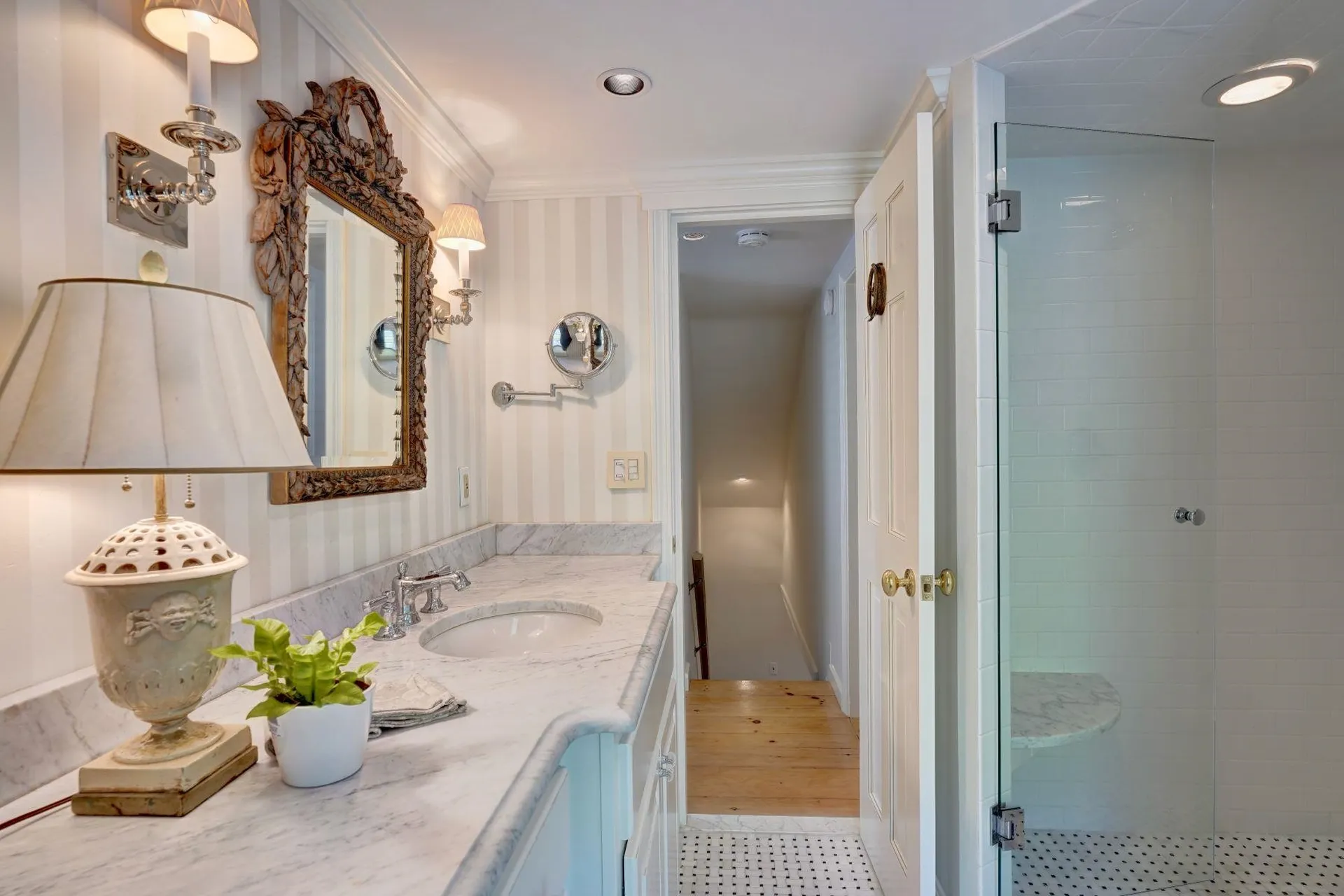 129 Mill Road North Hampton NH 03862