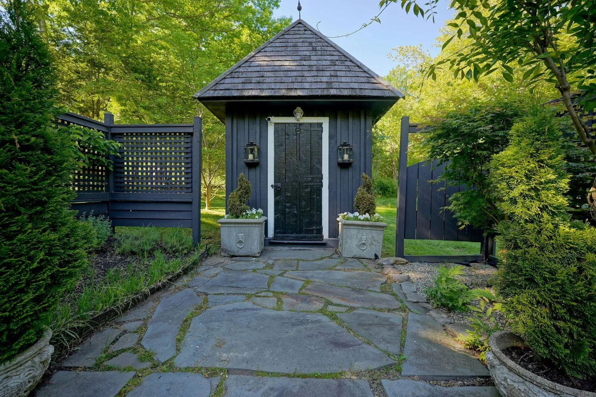 129 Mill Road North Hampton NH 03862