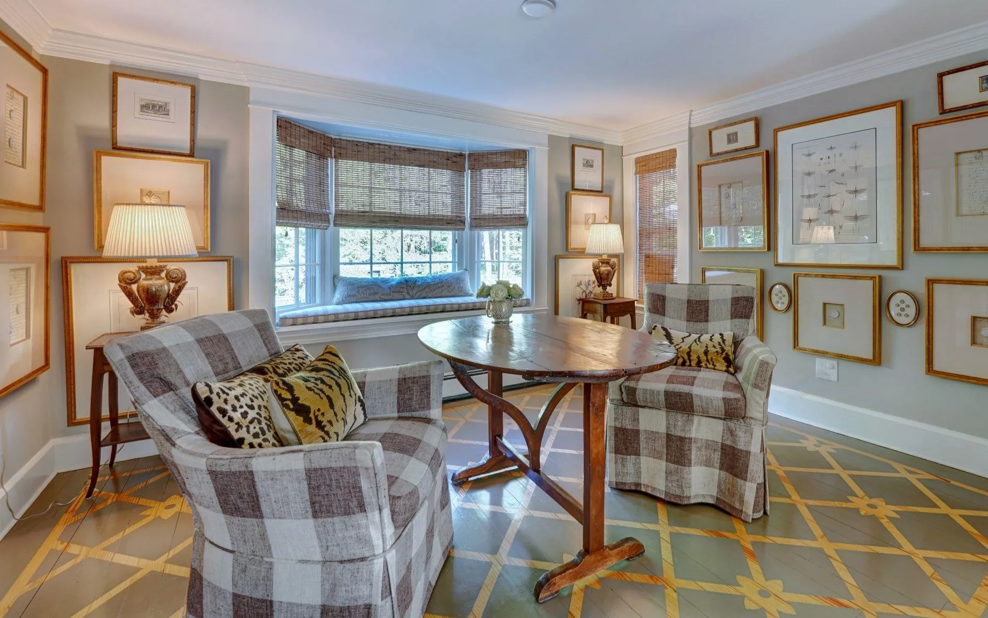 129 Mill Road North Hampton NH 03862