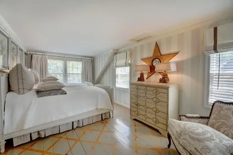129 Mill Road North Hampton NH 03862