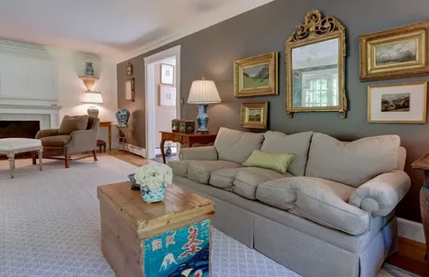 129 Mill Road North Hampton NH 03862