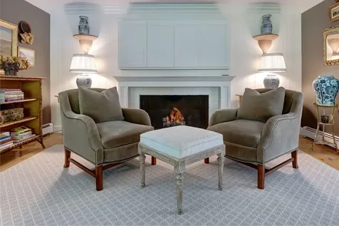 129 Mill Road North Hampton NH 03862