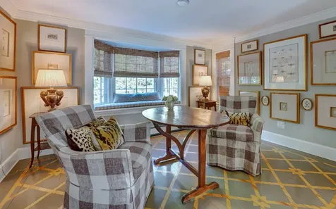 129 Mill Road North Hampton NH 03862