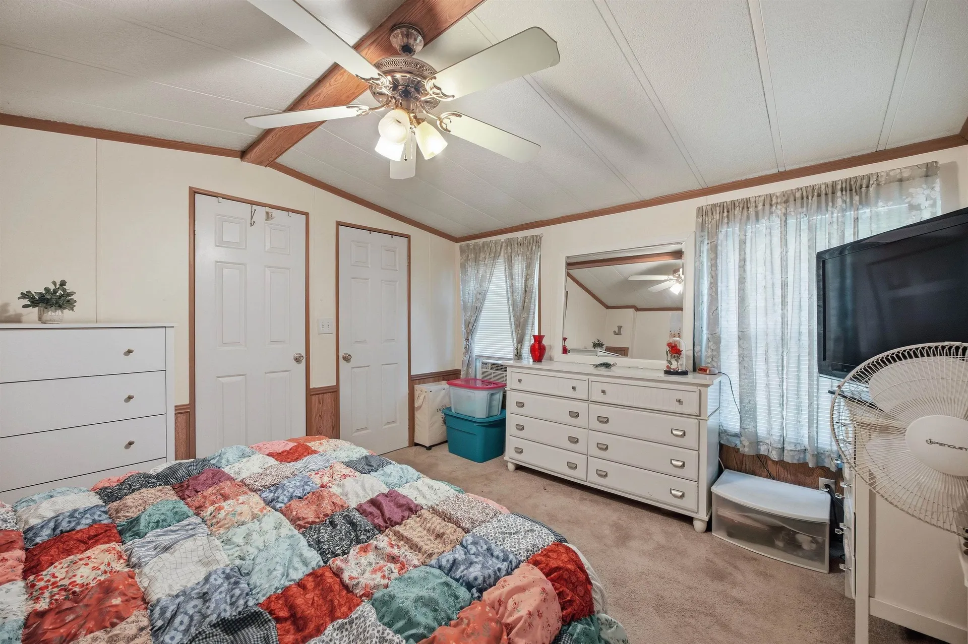19 Winter Street Salem NH 03079