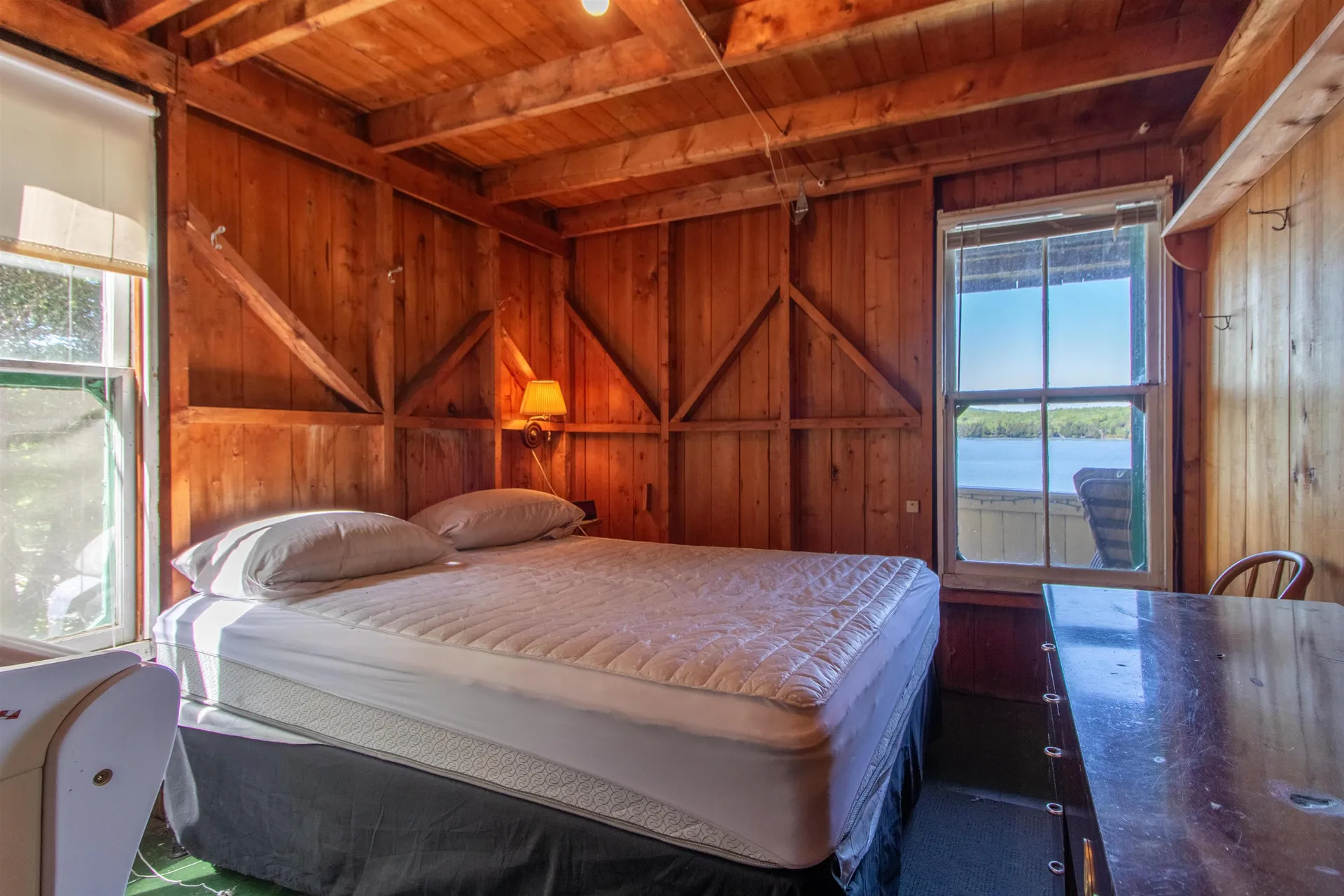 1761 Route 5a Westmore VT 05860