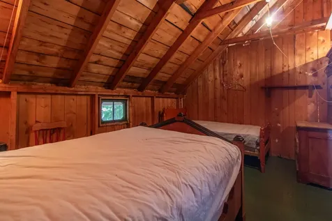 1761 Route 5a Westmore VT 05860