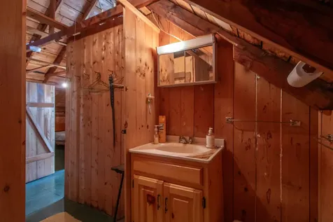 1761 Route 5a Westmore VT 05860