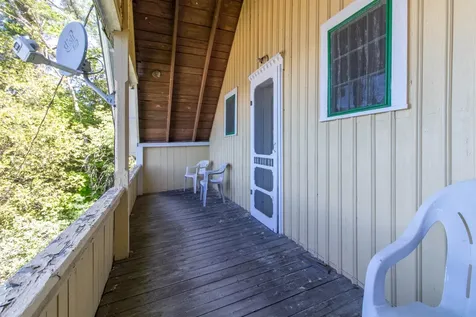 1761 Route 5a Westmore VT 05860
