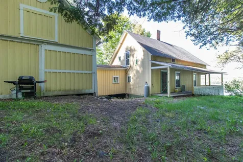 1761 Route 5a Westmore VT 05860