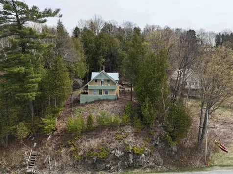 1761 Route 5a Westmore VT 05860