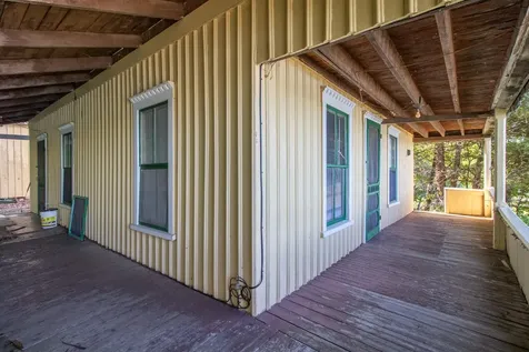 1761 Route 5a Westmore VT 05860