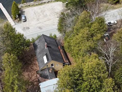 1761 Route 5a Westmore VT 05860