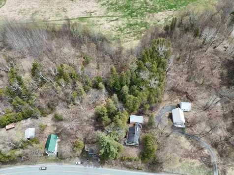 1761 Route 5a Westmore VT 05860
