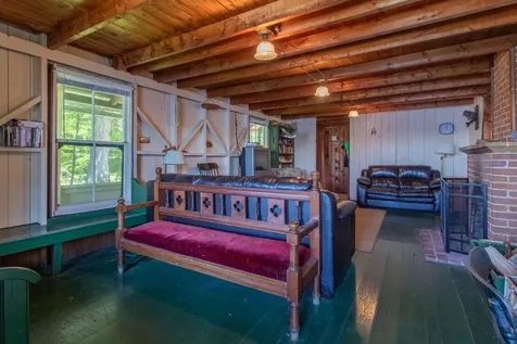 1761 Route 5a Westmore VT 05860
