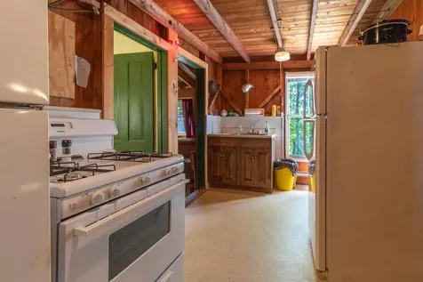 1761 Route 5a Westmore VT 05860