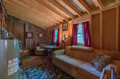 1761 Route 5a Westmore VT 05860