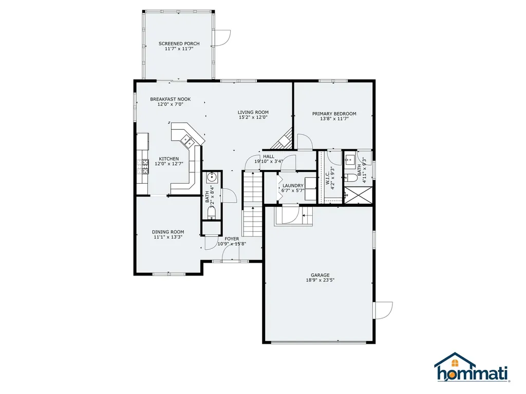 16 Dunlin Way Portsmouth NH 03801
