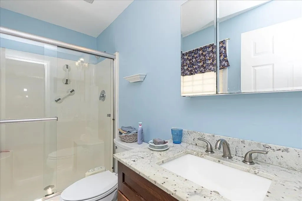 16 Dunlin Way Portsmouth NH 03801