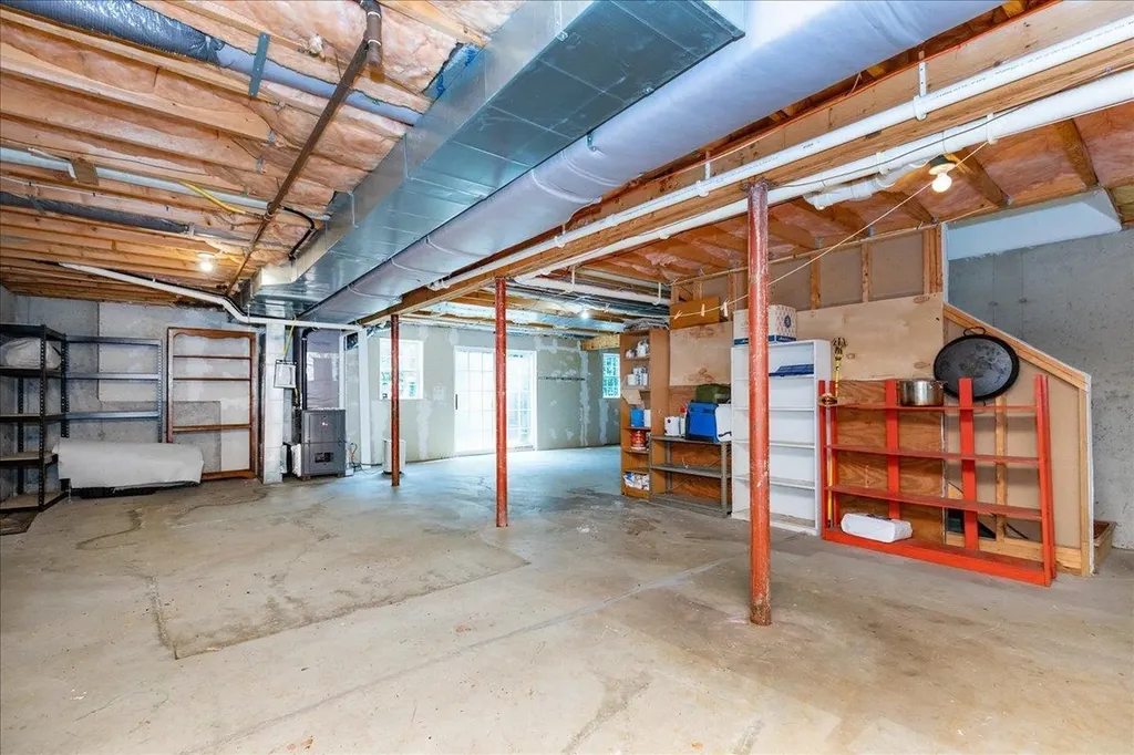 16 Dunlin Way Portsmouth NH 03801