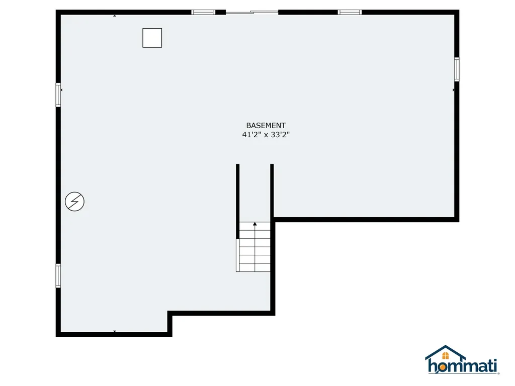 16 Dunlin Way Portsmouth NH 03801