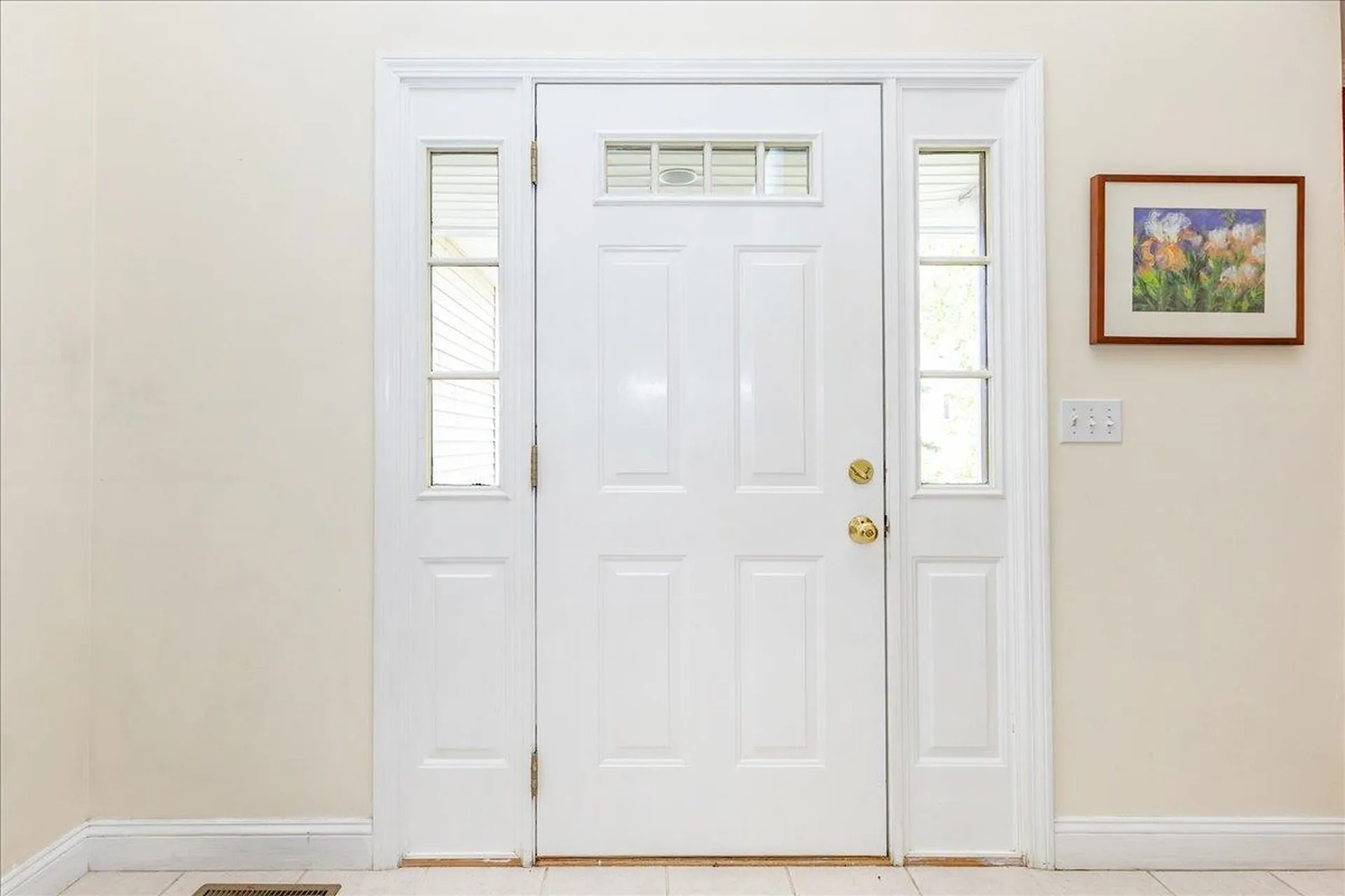 16 Dunlin Way Portsmouth NH 03801